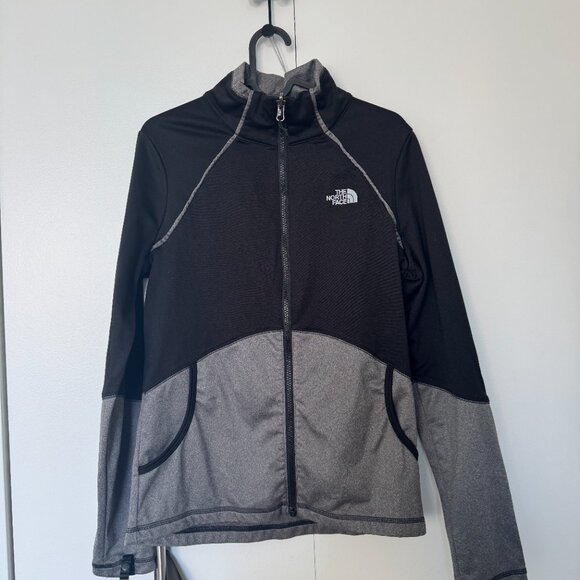 The North Face Cinder Triclimate Jacket W's M - Picture 2 of 7